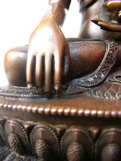 thumb4-Shakyamuni Buddha-5725