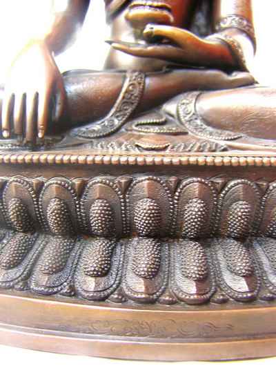 thumb5-Shakyamuni Buddha-5725