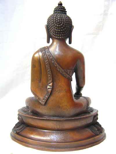 thumb6-Shakyamuni Buddha-5725