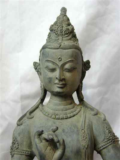 thumb6-Padmapani Lokeshvara-5871