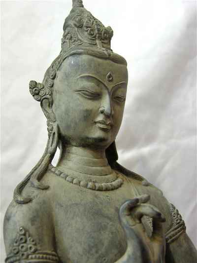 thumb4-Padmapani Lokeshvara-5871