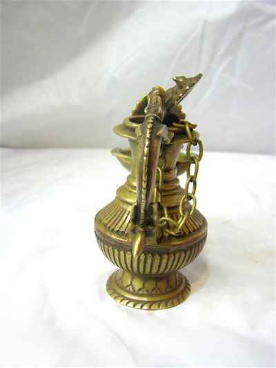 thumb2-Ganesh Skunda-5872