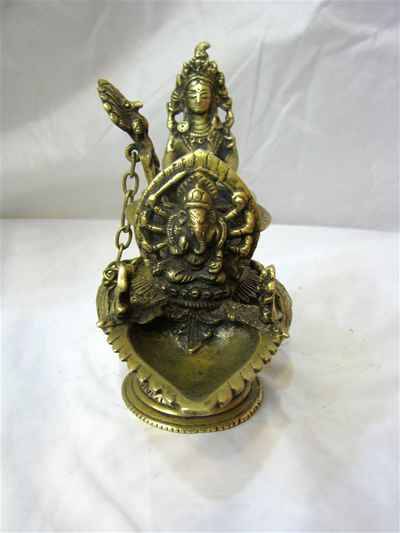 Ganesh Skunda-5873