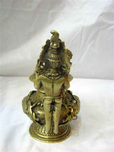 thumb3-Ganesh Skunda-5873