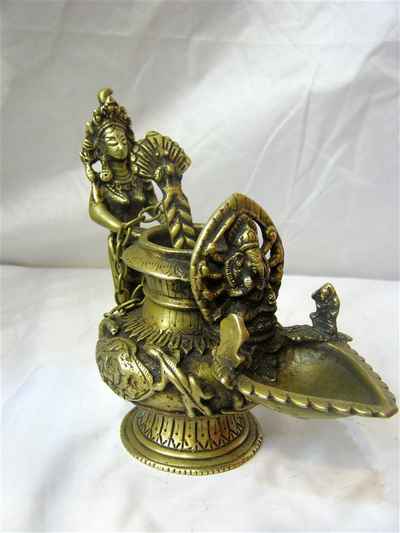 thumb2-Ganesh Skunda-5873