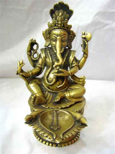 Ganesh Skunda-5874