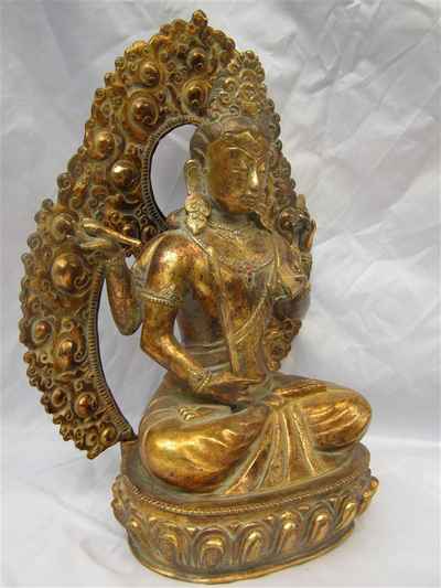 thumb2-Manjushri-5971