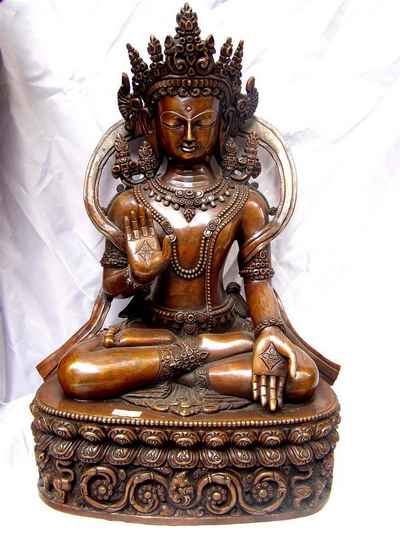 Bodhisattva-5973