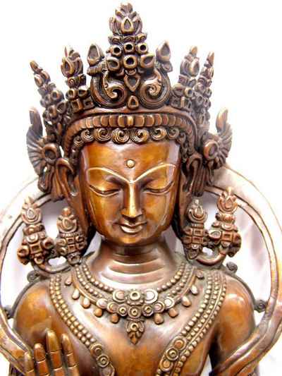 thumb1-Bodhisattva-5973