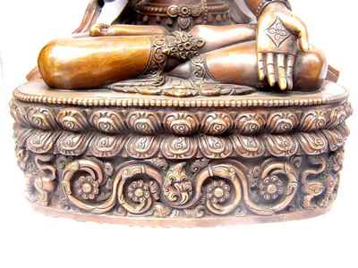 thumb6-Bodhisattva-5973