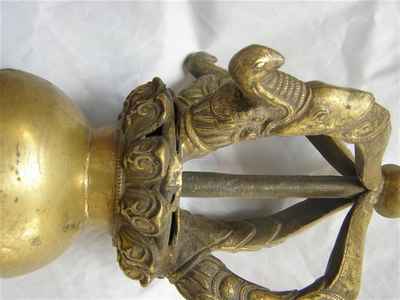 thumb2-Dorje-5978