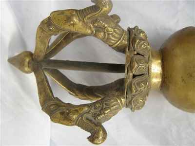 thumb1-Dorje-5978