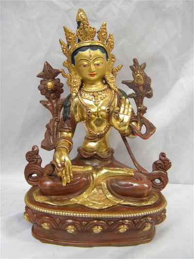 White Tara-5979