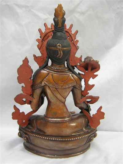 thumb3-Green Tara-5980