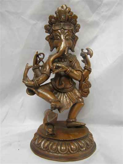 Ganesh-5982