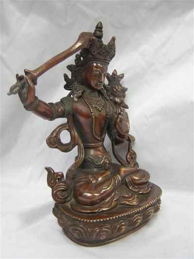 thumb2-Manjushri-5983