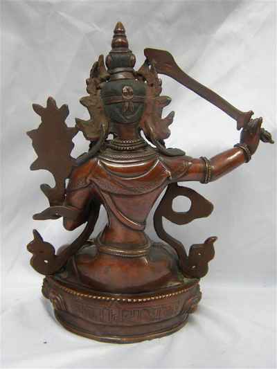 thumb3-Manjushri-5983