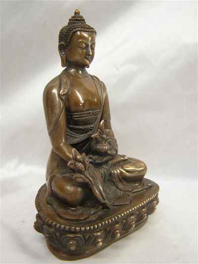 thumb2-Medicine Buddha-5984