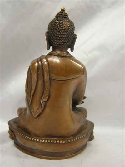 thumb3-Medicine Buddha-5984