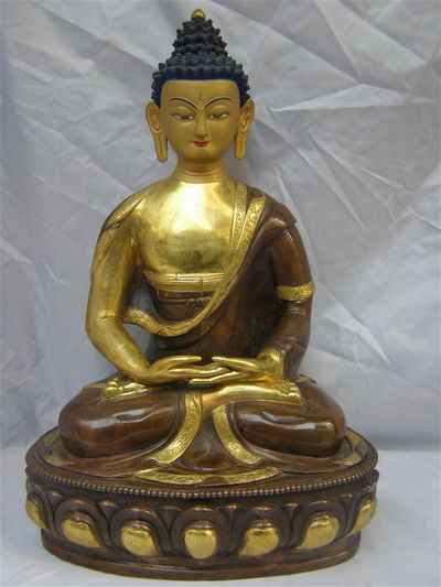Amitabha Buddha-5986