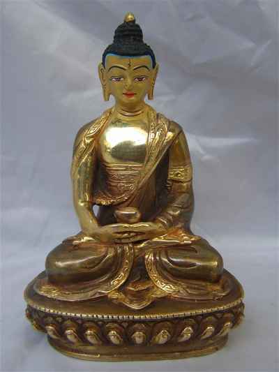 Amitabha Buddha-5987