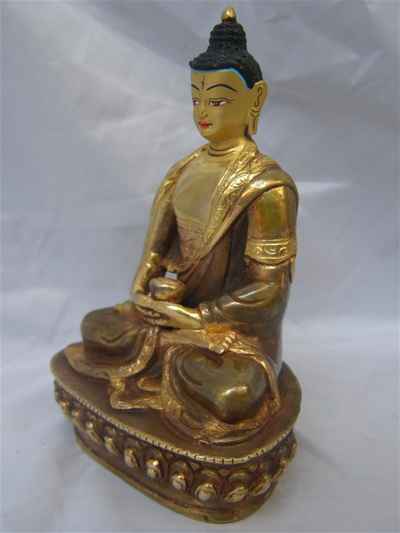 thumb1-Amitabha Buddha-5987