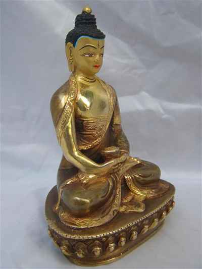 thumb2-Amitabha Buddha-5987