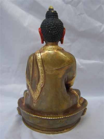 thumb3-Amitabha Buddha-5987