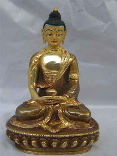 Amitabha Buddha-5989
