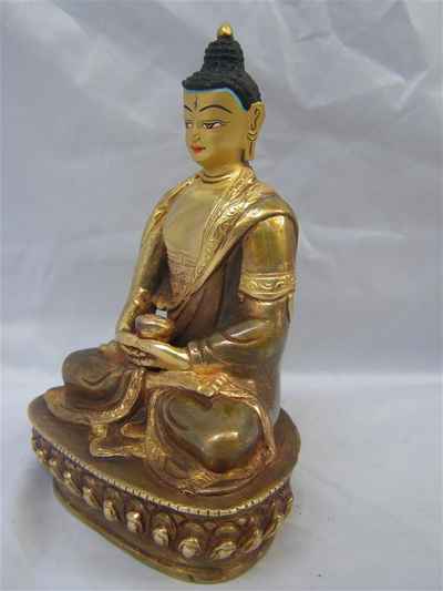 thumb1-Amitabha Buddha-5989