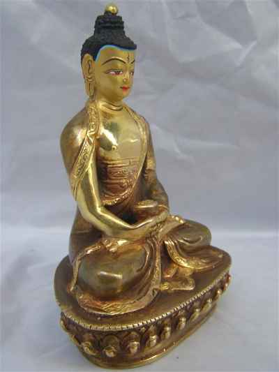 thumb2-Amitabha Buddha-5989
