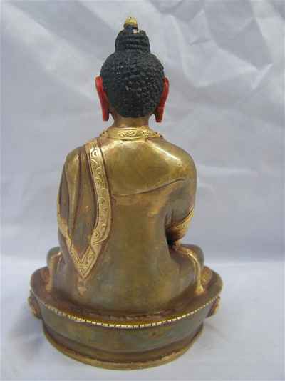 thumb3-Amitabha Buddha-5989