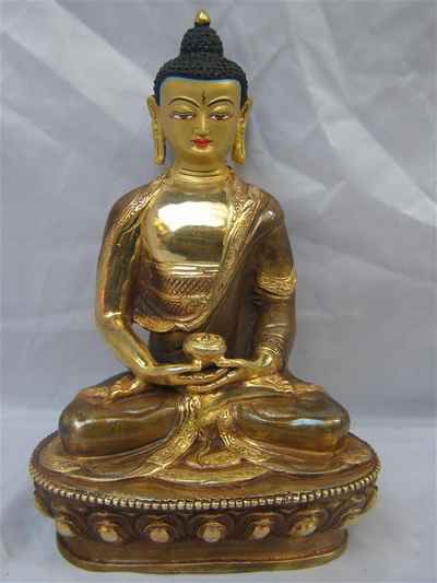 Amitabha Buddha-5991