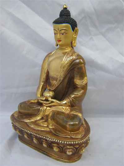 thumb1-Amitabha Buddha-5991