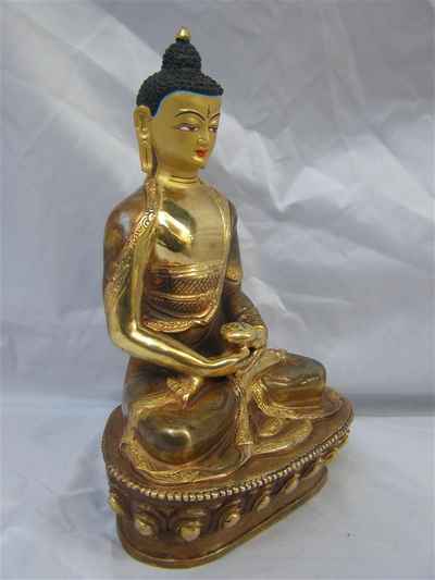 thumb2-Amitabha Buddha-5991