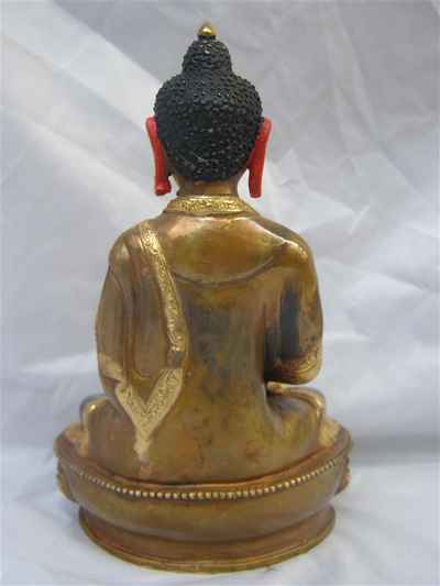 thumb3-Amitabha Buddha-5991