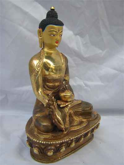 thumb2-Medicine Buddha-5992