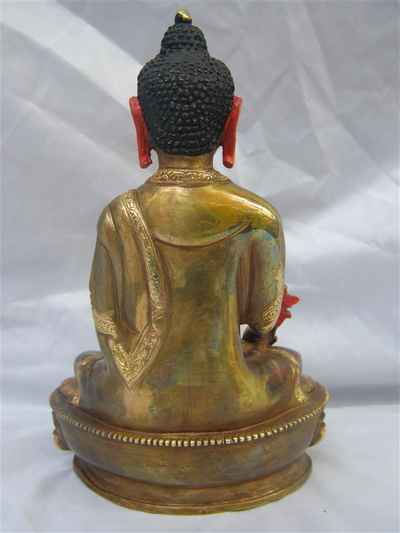 thumb3-Medicine Buddha-5992