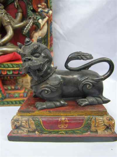 thumb3-Vasudhara-5993