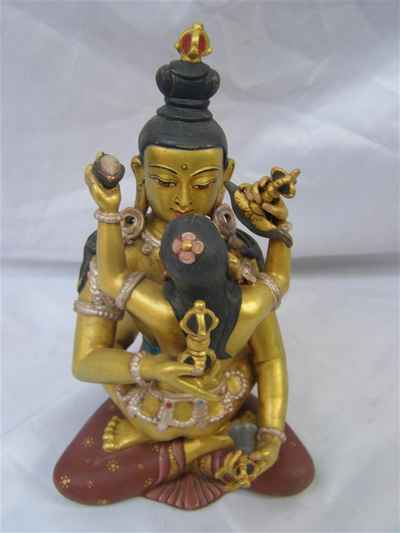 Vajrasattva-5995