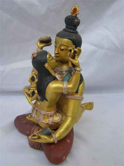 thumb1-Vajrasattva-5995