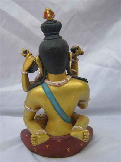thumb2-Vajrasattva-5995