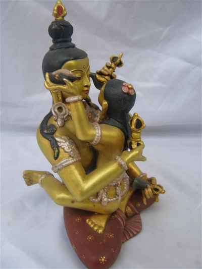 thumb3-Vajrasattva-5995