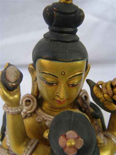thumb4-Vajrasattva-5995