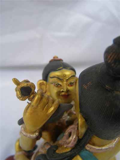 thumb5-Vajrasattva-5995