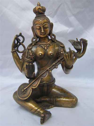 Saraswati-5998