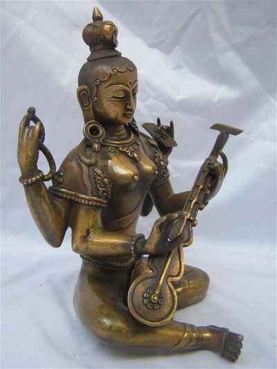 thumb3-Saraswati-5998