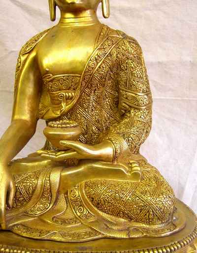 thumb2-Shakyamuni Buddha-59