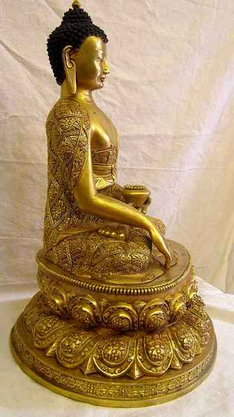 thumb4-Shakyamuni Buddha-59