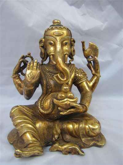 Ganesh-6001